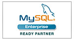 MySQL CORPORATION