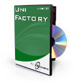 Uni Factory Software Package