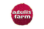 Agulis farm