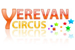 Yerevan Circus