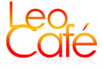 Leo Cafe